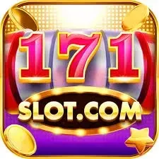 171SLOT - Rasakan Strategi Mendalam dalam Permainan Slot