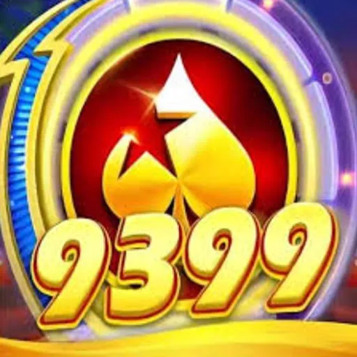 9399 - Permainan Idle Mengasyikkan untuk Semua