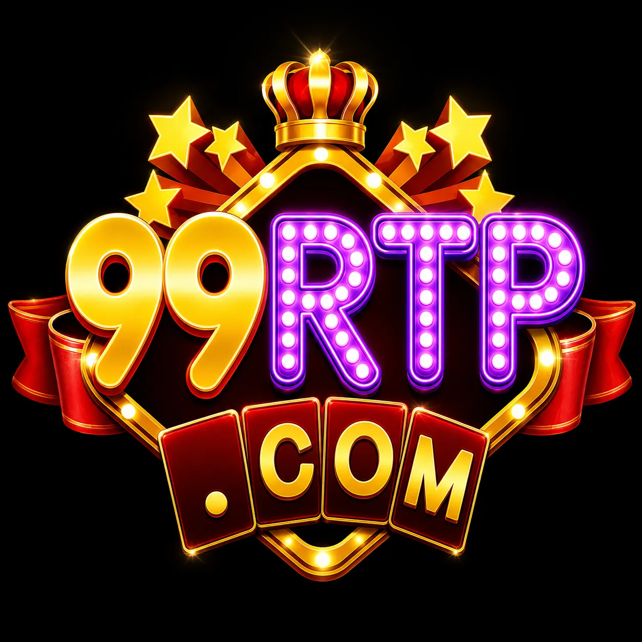 99RTP - Pertempuran Tanpa Henti di Dunia FPS