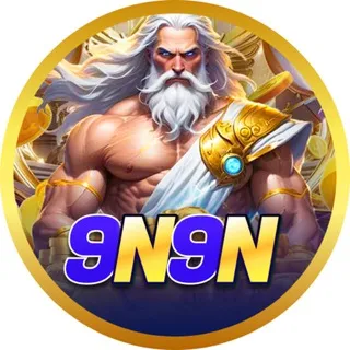 9N9N - Game Idle Seru untuk Mengisi Waktu Luang