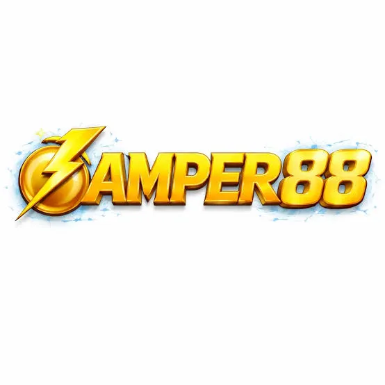 AMPER88 - Game Musik Seru untuk Pecinta Melodi