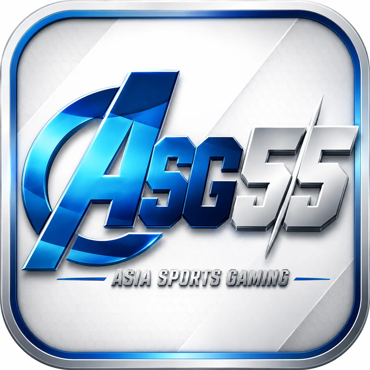 ASG55 - Aplikasi Sportsbook Terpercaya untuk Penggemar Taruhan