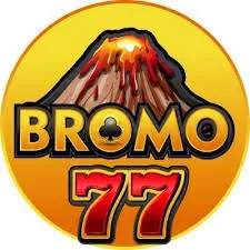 BROMO77 - Permainan Balap Motor Terbaik