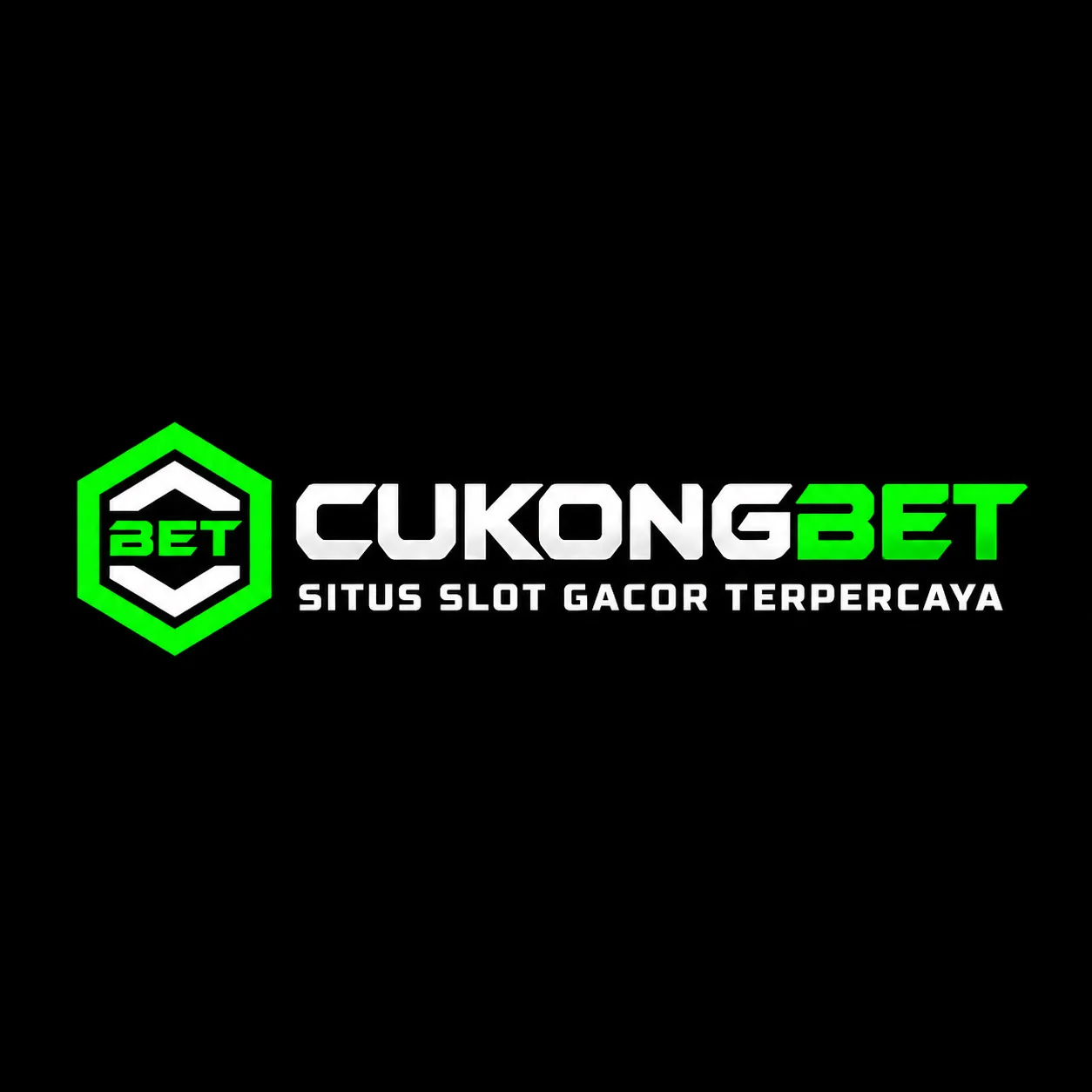 CUKONGBET - Tantangan Puzzle Seru untuk Anda