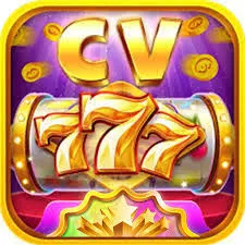 CV777 - Game Gaple Terbaik untuk Hiburan