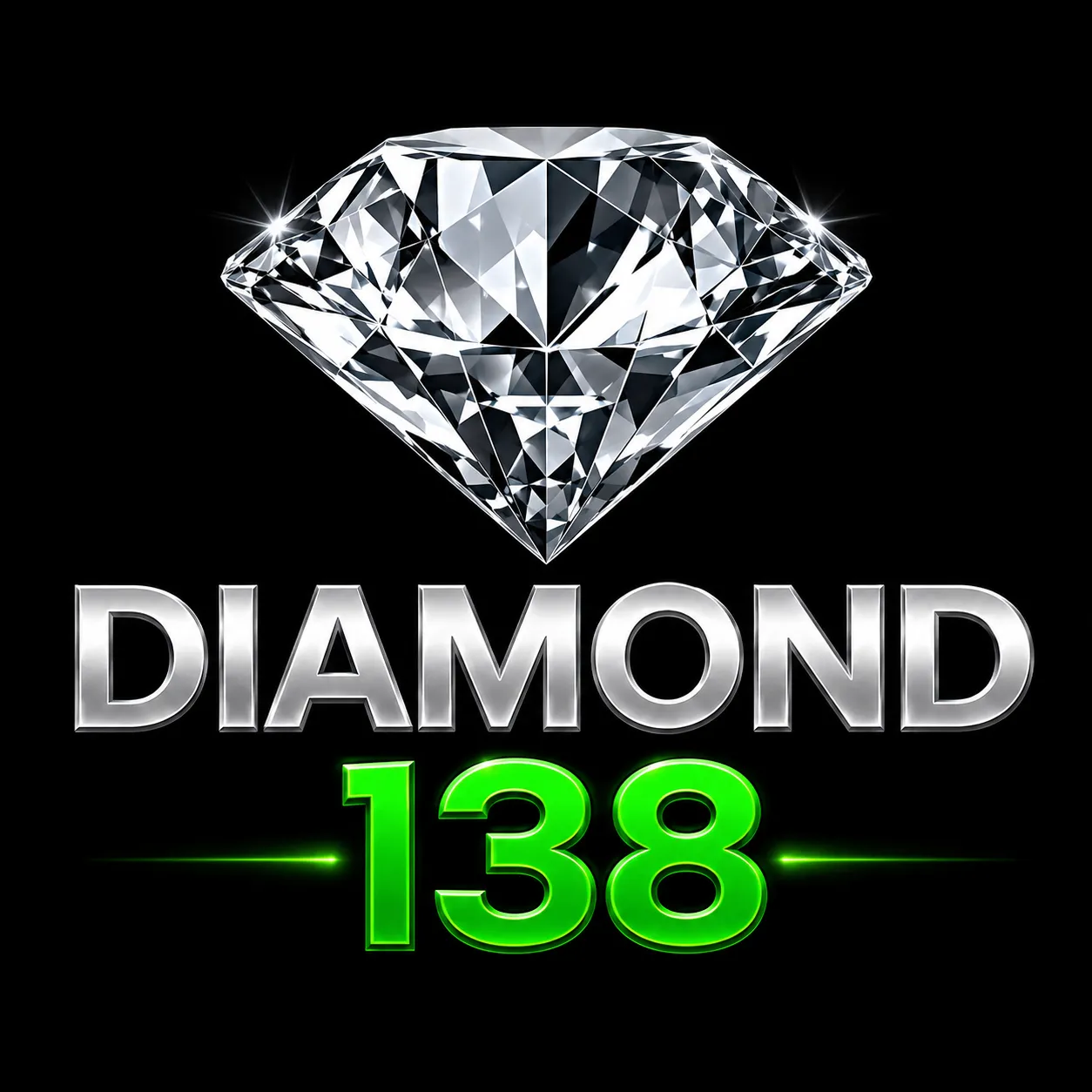 DIAMOND138 - Permainan Berkebun Terbaik untuk Pecinta Farming