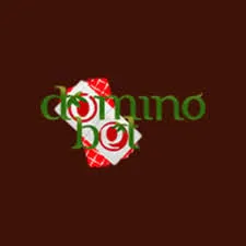 DOMINOBET - Game Match-3 Seru dan Menantang