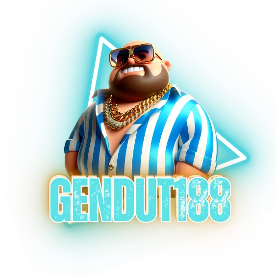 GENDUT188 - Petualangan Arcade Seru dan Menyenangkan