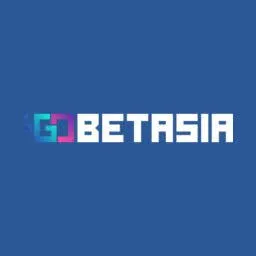 GOBETASIA - Pertahanan Menara Terbaik di Dunia Game