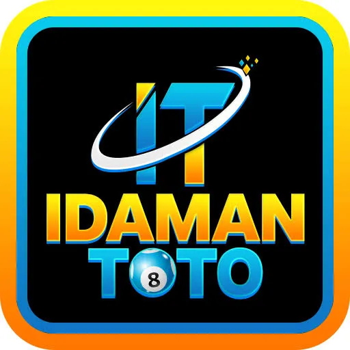 IDAMANTOTO - Permainan Mahjong Seru untuk Semua
