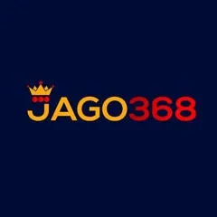 JAGO368 - Ciptakan Kerajaan Bisnis Anda Sendiri!