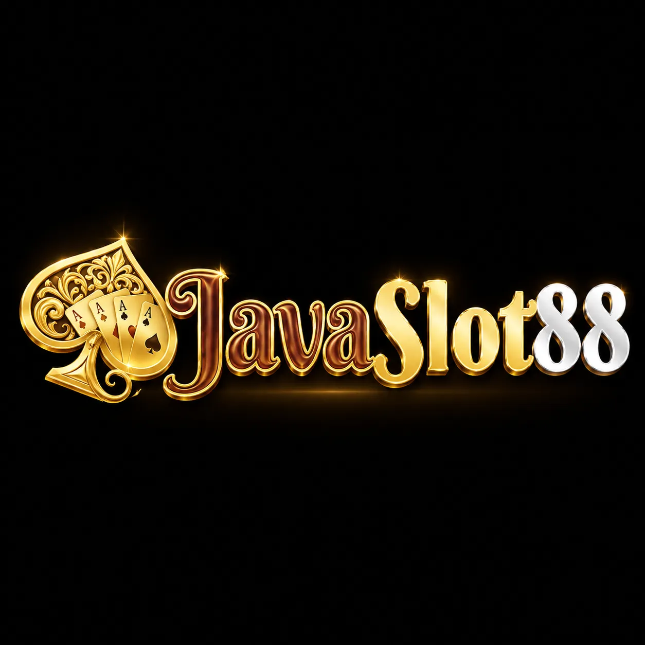 JAVASLOT88 - Pertarungan FPS yang Mengasyikkan