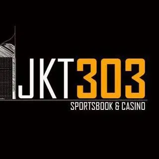 JKT303 - Game Kasino Seru dan Mengasyikkan