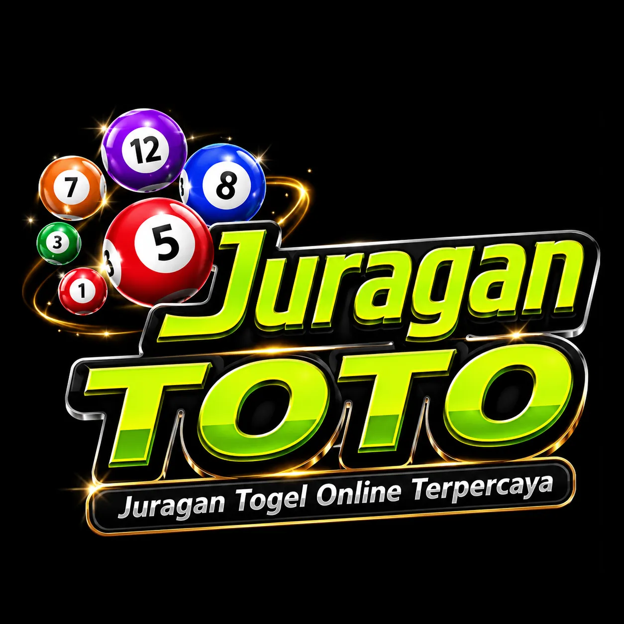 JURAGANTOTO - Perang untuk Bertahan Hidup di Dunia Battle Royale