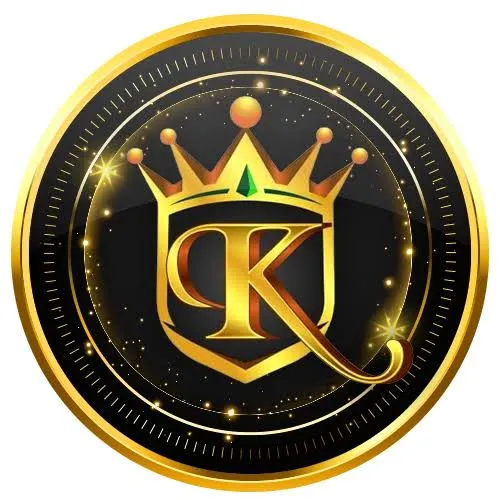 KIKOTOTO - Pertempuran Terhebat dalam Game Battle Royale