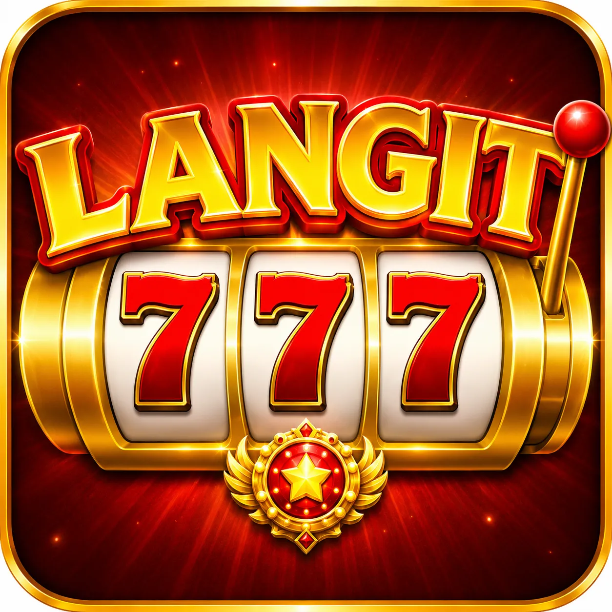 LANGIT777 - Permainan Musik Terbaik untuk Penggemar Musik