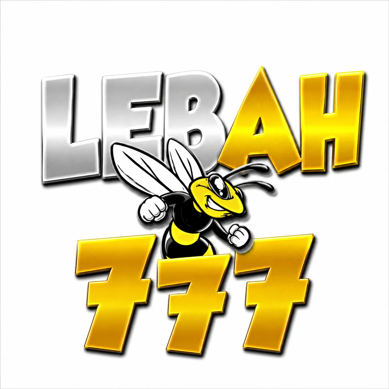 LEBAH777 - Pertahanan Menarik dan Strategis