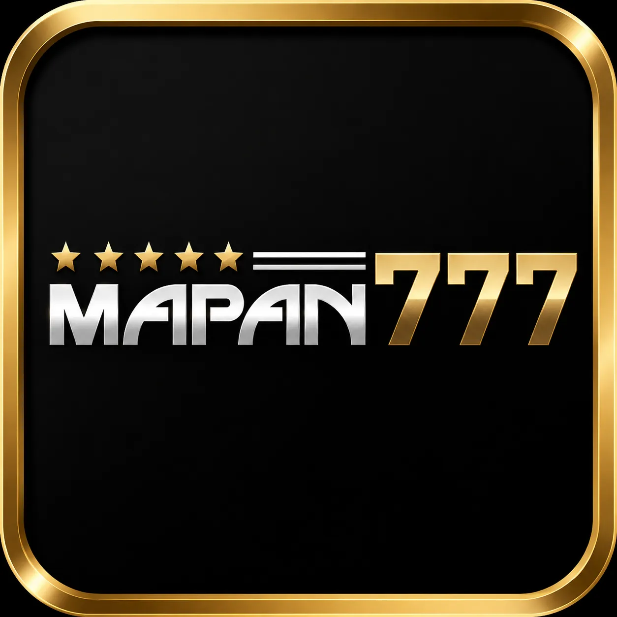 MAPNA777 - Permainan Poker Terbaik di Tangan Anda