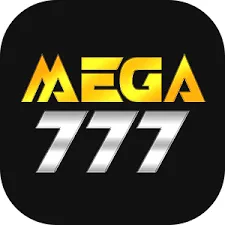MEGA777 - Game Tembak Ikan Terbaik untuk Anda
