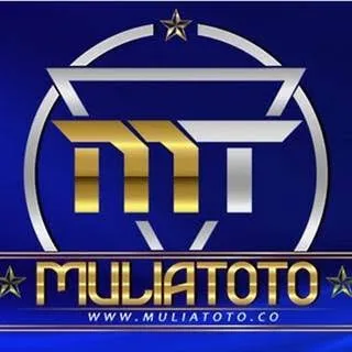 MULIATOTO - Game Gaple Seru dan Menarik