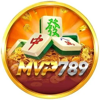 MVP789 - Permainan Kasino Terbaik untuk Pengalaman Seru