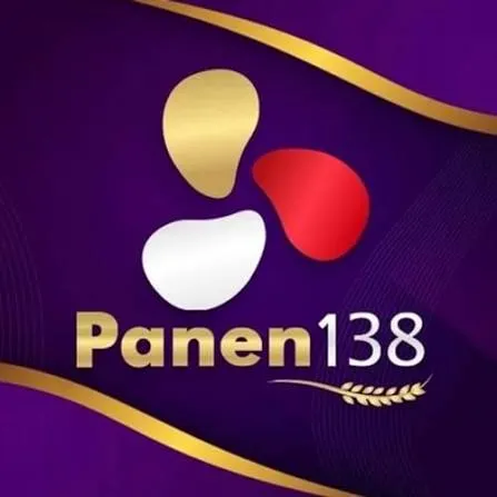PANEN138 - Permainan Strategi Pertanian yang Mengasyikkan