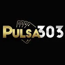 PULSA303 - Pertahanan Menara yang Menantang