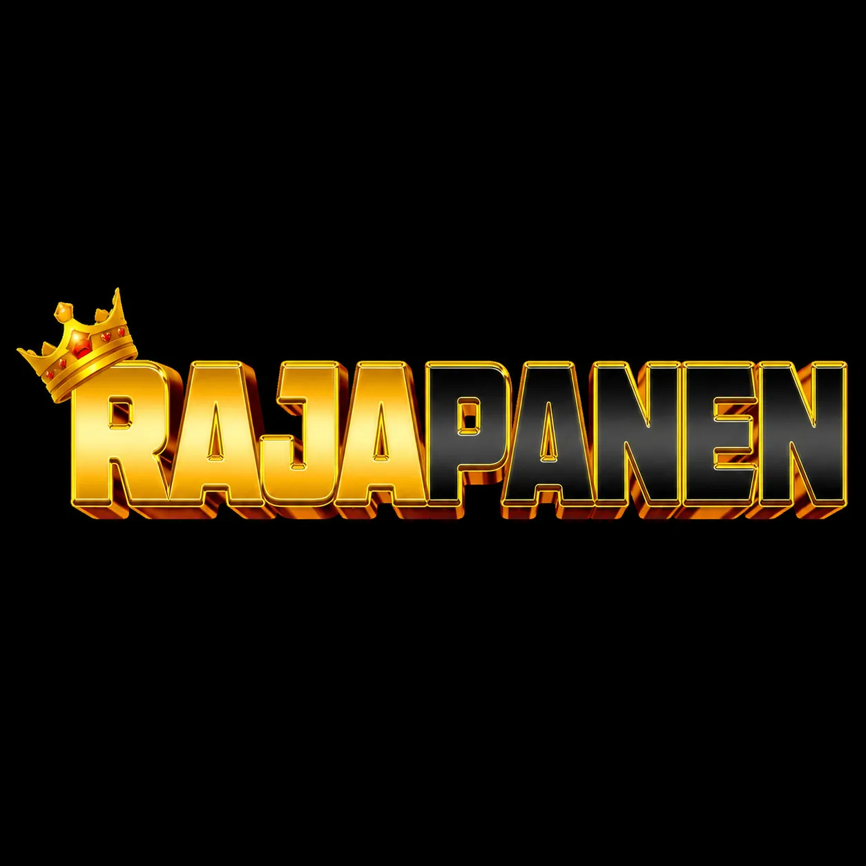 RAJAPANEN - Game Mahjong Seru untuk Penggemar Puzzle