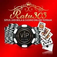 RATU303 - Game Balap Seru dan Menantang