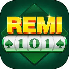 REMI101 - Permainan Slot Seru dengan Berbagai Fitur Menarik