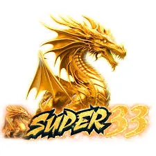 SUPER33 - Petualangan Seru di Dunia RPG