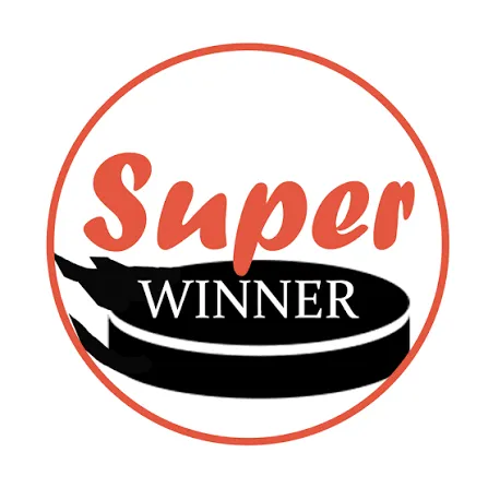 SUPERWINNER - Perang FPS yang Seru