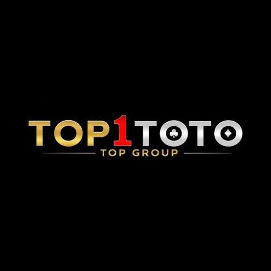 TOP1TOTO - Game Aksi TPS Seru dan Menantang