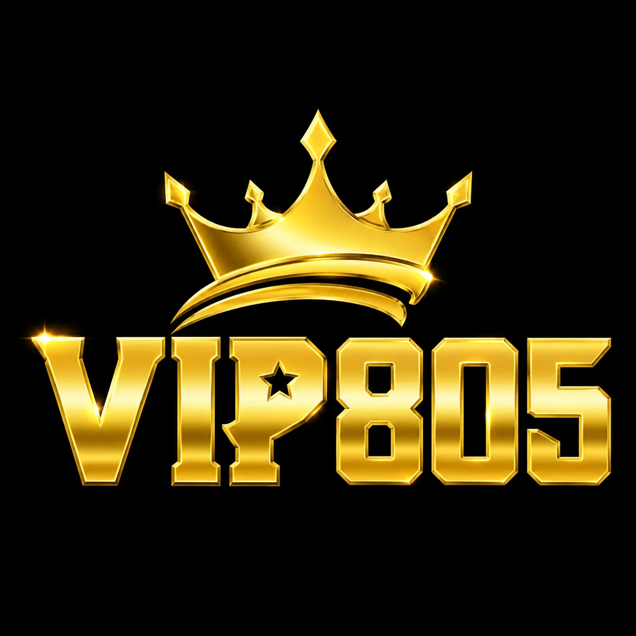 VIP805 - Balapan Motor yang Seru dan Menegangkan