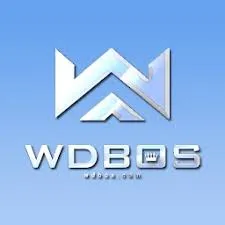 WDBOS - Simulasi Kehidupan yang Menyenangkan