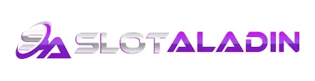 slotaladin — Pusat Unduh APK Indonesia