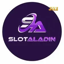 slotaladin Hub Unduhan